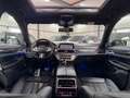 BMW 750 d LANG M SPORT*PANO*EXECPRO*H&K*INNOV*SFT*LA Schwarz - thumbnail 19