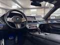 BMW 750 d LANG M SPORT*PANO*EXECPRO*H&K*INNOV*SFT*LA Schwarz - thumbnail 17