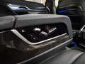 BMW 750 d LANG M SPORT*PANO*EXECPRO*H&K*INNOV*SFT*LA Schwarz - thumbnail 13