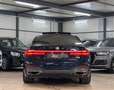 BMW 750 d LANG M SPORT*PANO*EXECPRO*H&K*INNOV*SFT*LA Schwarz - thumbnail 4