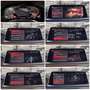 BMW 750 d LANG M SPORT*PANO*EXECPRO*H&K*INNOV*SFT*LA Schwarz - thumbnail 22
