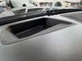 BMW 750 d LANG M SPORT*PANO*EXECPRO*H&K*INNOV*SFT*LA Schwarz - thumbnail 26