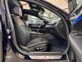 BMW 750 d LANG M SPORT*PANO*EXECPRO*H&K*INNOV*SFT*LA Schwarz - thumbnail 9