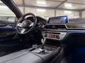 BMW 750 d LANG M SPORT*PANO*EXECPRO*H&K*INNOV*SFT*LA Schwarz - thumbnail 18