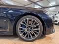 BMW 750 d LANG M SPORT*PANO*EXECPRO*H&K*INNOV*SFT*LA Schwarz - thumbnail 8