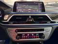 BMW 750 d LANG M SPORT*PANO*EXECPRO*H&K*INNOV*SFT*LA Schwarz - thumbnail 21