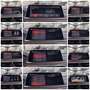 BMW 750 d LANG M SPORT*PANO*EXECPRO*H&K*INNOV*SFT*LA Schwarz - thumbnail 23