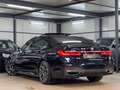 BMW 750 d LANG M SPORT*PANO*EXECPRO*H&K*INNOV*SFT*LA Schwarz - thumbnail 5