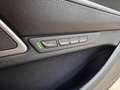 BMW 750 d LANG M SPORT*PANO*EXECPRO*H&K*INNOV*SFT*LA Schwarz - thumbnail 14