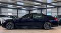 BMW 750 d LANG M SPORT*PANO*EXECPRO*H&K*INNOV*SFT*LA Schwarz - thumbnail 6