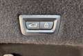 BMW 750 d LANG M SPORT*PANO*EXECPRO*H&K*INNOV*SFT*LA Schwarz - thumbnail 28