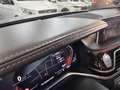 BMW 750 d LANG M SPORT*PANO*EXECPRO*H&K*INNOV*SFT*LA Schwarz - thumbnail 20