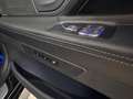 BMW 750 d LANG M SPORT*PANO*EXECPRO*H&K*INNOV*SFT*LA Schwarz - thumbnail 16