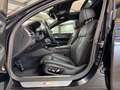 BMW 750 d LANG M SPORT*PANO*EXECPRO*H&K*INNOV*SFT*LA Schwarz - thumbnail 10