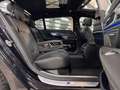 BMW 750 d LANG M SPORT*PANO*EXECPRO*H&K*INNOV*SFT*LA Schwarz - thumbnail 11