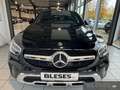 Mercedes-Benz GLC 300 GLC 300 de 4M Coupé MBUX+LED+Kamera+DAB+Spiegel-P Negro - thumbnail 2