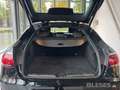 Mercedes-Benz GLC 300 GLC 300 de 4M Coupé MBUX+LED+Kamera+DAB+Spiegel-P Negro - thumbnail 7