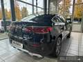 Mercedes-Benz GLC 300 GLC 300 de 4M Coupé MBUX+LED+Kamera+DAB+Spiegel-P Negro - thumbnail 5
