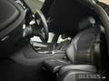Mercedes-Benz GLC 300 GLC 300 de 4M Coupé MBUX+LED+Kamera+DAB+Spiegel-P Negro - thumbnail 15