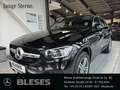 Mercedes-Benz GLC 300 GLC 300 de 4M Coupé MBUX+LED+Kamera+DAB+Spiegel-P Negro - thumbnail 1