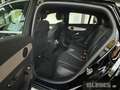Mercedes-Benz GLC 300 GLC 300 de 4M Coupé MBUX+LED+Kamera+DAB+Spiegel-P Negro - thumbnail 16