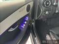 Mercedes-Benz GLC 300 GLC 300 de 4M Coupé MBUX+LED+Kamera+DAB+Spiegel-P Negro - thumbnail 14