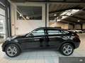 Mercedes-Benz GLC 300 GLC 300 de 4M Coupé MBUX+LED+Kamera+DAB+Spiegel-P Negro - thumbnail 4