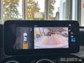 Mercedes-Benz GLC 300 GLC 300 de 4M Coupé MBUX+LED+Kamera+DAB+Spiegel-P Negro - thumbnail 11