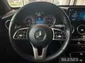 Mercedes-Benz GLC 300 GLC 300 de 4M Coupé MBUX+LED+Kamera+DAB+Spiegel-P Negro - thumbnail 13