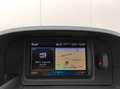 Renault Kangoo Rapid Extra|Allwetter|Regal|Zahnriemen! - thumbnail 15