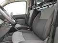 Renault Kangoo Rapid Extra|Allwetter|Regal|Zahnriemen! - thumbnail 14