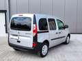 Renault Kangoo Rapid Extra|Allwetter|Regal|Zahnriemen! - thumbnail 6