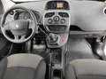 Renault Kangoo Rapid Extra|Allwetter|Regal|Zahnriemen! - thumbnail 12