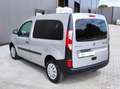 Renault Kangoo Rapid Extra|Allwetter|Regal|Zahnriemen! - thumbnail 8