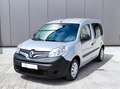 Renault Kangoo Rapid Extra|Allwetter|Regal|Zahnriemen! - thumbnail 1