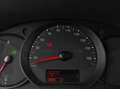 Renault Kangoo Rapid Extra|Allwetter|Regal|Zahnriemen! - thumbnail 17