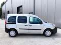 Renault Kangoo Rapid Extra|Allwetter|Regal|Zahnriemen! - thumbnail 5