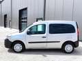 Renault Kangoo Rapid Extra|Allwetter|Regal|Zahnriemen! - thumbnail 4