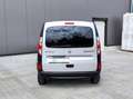 Renault Kangoo Rapid Extra|Allwetter|Regal|Zahnriemen! - thumbnail 7