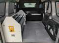 Renault Kangoo Rapid Extra|Allwetter|Regal|Zahnriemen! - thumbnail 10