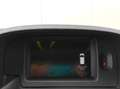 Renault Kangoo Rapid Extra|Allwetter|Regal|Zahnriemen! - thumbnail 16