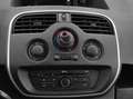 Renault Kangoo Rapid Extra|Allwetter|Regal|Zahnriemen! - thumbnail 18