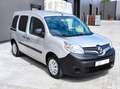 Renault Kangoo Rapid Extra|Allwetter|Regal|Zahnriemen! - thumbnail 3