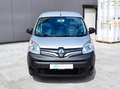 Renault Kangoo Rapid Extra|Allwetter|Regal|Zahnriemen! - thumbnail 2