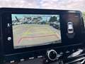 Hyundai i30 N Line 1.5 T-GDI 48V AKTION Zulass.bis 30.6.25 Noir - thumbnail 4