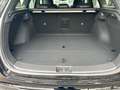 Hyundai i30 N Line 1.5 T-GDI 48V AKTION Zulass.bis 30.6.25 Noir - thumbnail 15