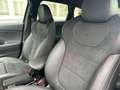 Hyundai i30 N Line 1.5 T-GDI 48V AKTION Zulass.bis 30.6.25 Noir - thumbnail 8