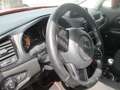 Jeep Renegade Renegade 2.0 mjt Night Eagle 4wd 120cv Rosso - thumbnail 12