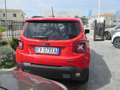 Jeep Renegade Renegade 2.0 mjt Night Eagle 4wd 120cv Rosso - thumbnail 5