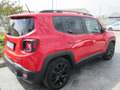 Jeep Renegade Renegade 2.0 mjt Night Eagle 4wd 120cv Rosso - thumbnail 4